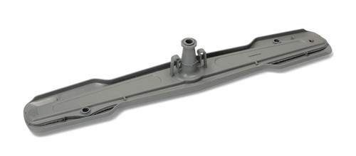 Genuine Beko Atlantis Dishwasher Lower Spray Arm 1764790100