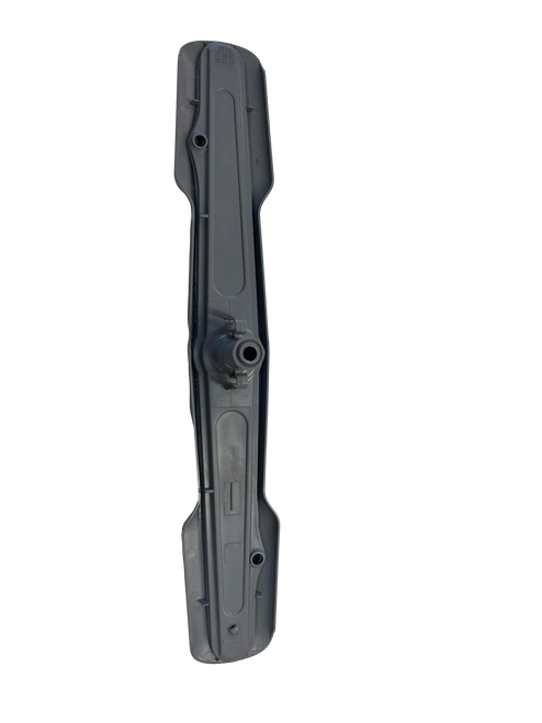 GENUINE BEKO ATLANTIS LOWER SPRAY ARM 1764790100