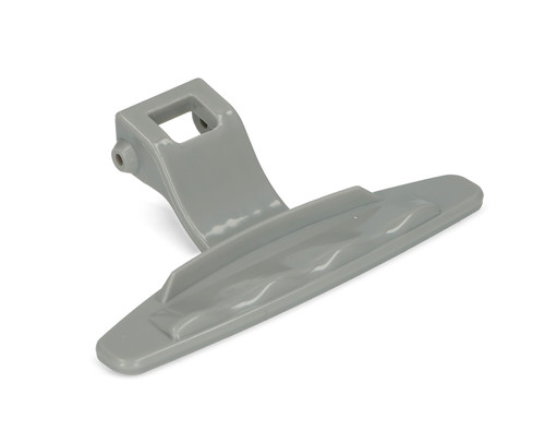 COMPAIBLE LG WASHING MACHINE DOOR HANDLE 3650ER2005A