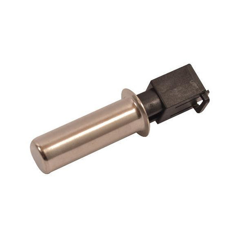COMPATIBLE HOTPOINT INDESIT WASHING MACHINE SENSOR C00083915