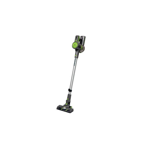 DAEWOO CYCLONE FREEDOM 22.2V CORDLESS CLEANER FLR00010GE