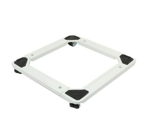 Universal Appliance Roller Trolley Adjustable for Fridge Cooker Washer