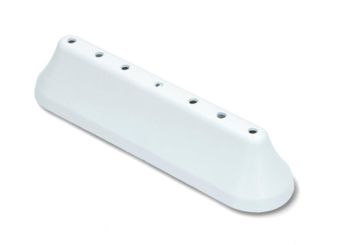 Statesman Washing Machine Drum Paddle 180mm