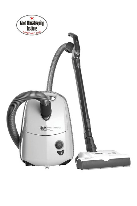 Sebo Airbelt E3 Premium + Boost 92655GB