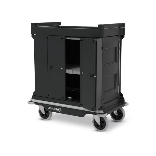 Numatic VersaCare NKU-30R-HF