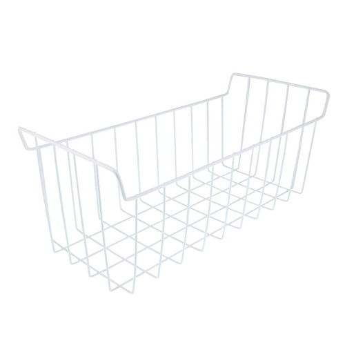 GENUINE ELECTROLUX CHEST FREEZER BASKET NARROW WIRE WHITE 2914551003