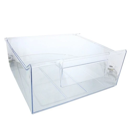 GENUINE ELECTROLUX 2ND FROM BOTTOM FREEZER DRAW 8087788017