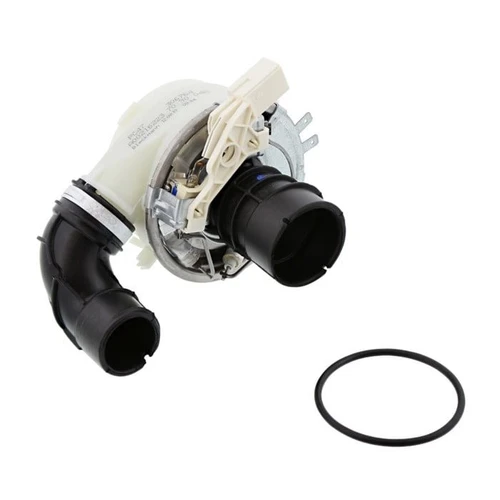 GENUINE ELECTROLUX DISHWASHER HEATER ELEMENT 140002162232