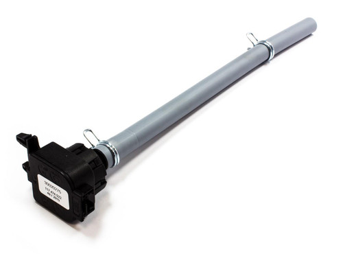 GENUINE ELECTROLUX ANALOGIC PRESSURE SWITCH COMPL 1174745107