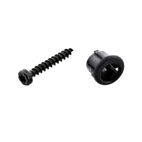 GENUINE ELECTROLUX MOUNTING KIT BUILT-IN OVEN 4055218657