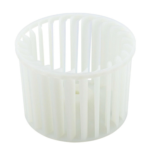 GENUINE ELECTROLUX FAN WHEEL 1250019112