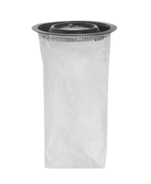 COMPATIBLE NUMATIC QUICK STICK VACUUM CLEANER BAGS & FRESHNERS