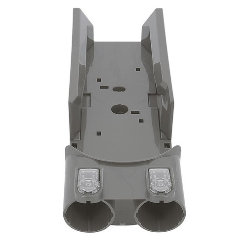Charging Dock Station for Dyson DC58 DC59 DC61 DC62 Handheld Vacuum