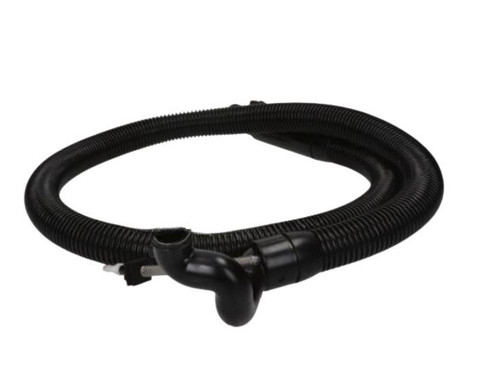 Genuine Bissell Lift-Off 66E12 Deep Cleaner Steamer Hose & Handle 2037905