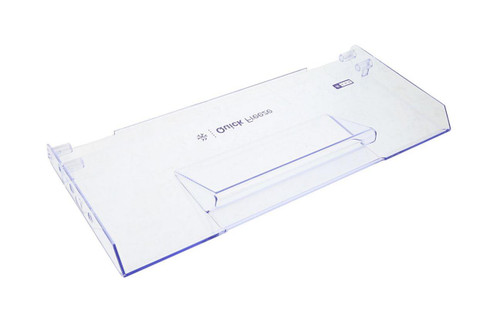 Genuine Electrolux Freezer Compartment Draw 2675037101