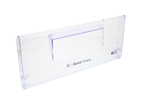 Genuine Electrolux Freezer Compartment Draw 2675037101
