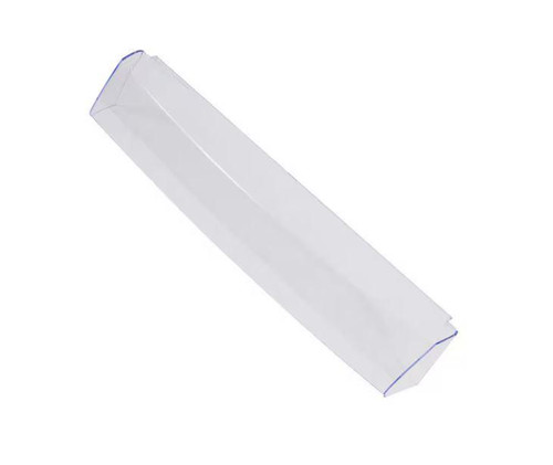 GENUINE ELECTROLUX FRIDGE DOOR SHELF 2244103111