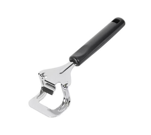 Genuine Electrolux Grill Pan Handle 50298377008