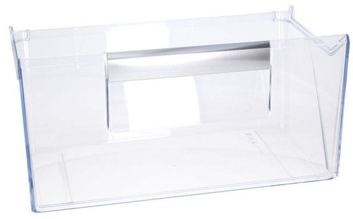 Genuine Electrolux Lower Freezer Drawer 2651103158