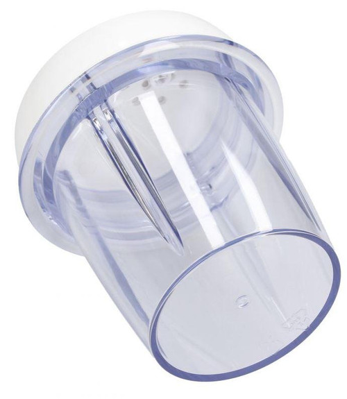 Genuine Kenwood Multi Mill and Lid 659588