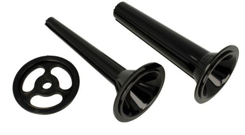 Genuine Kenwood Sausage Maker Kit 684480