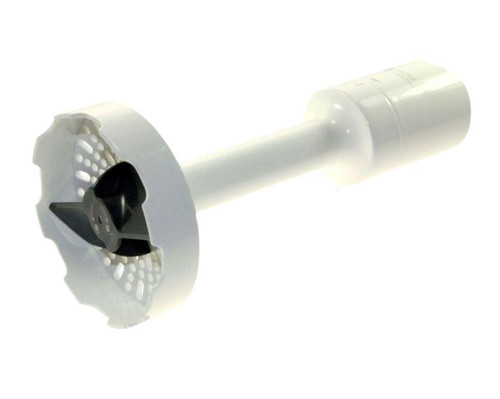 Genuine Kenwood Masher 712999