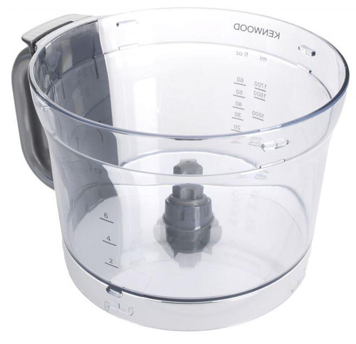 Genuine Kenwood Bowl 714762