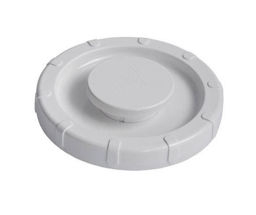 Genuine Kenwood Lid 650556