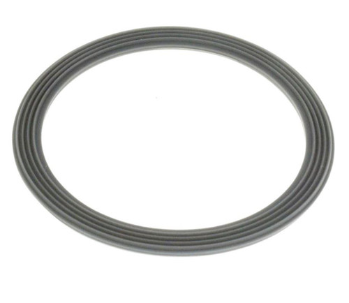 Genuine Kenwood Seal 714753