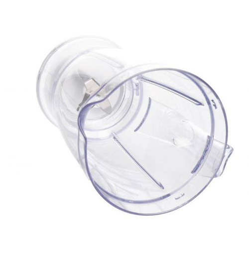 Genuine Kenwood Goblet Assembly 714298