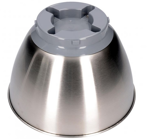 Genuine Kenwood Metal Bowl 715923