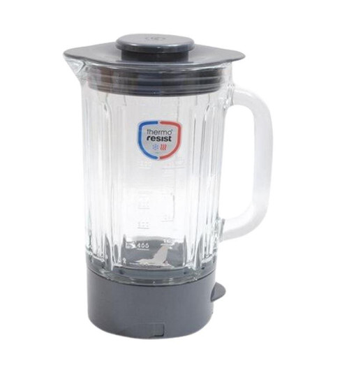 Genuine Kenwood Liquidiser Assembly 714746