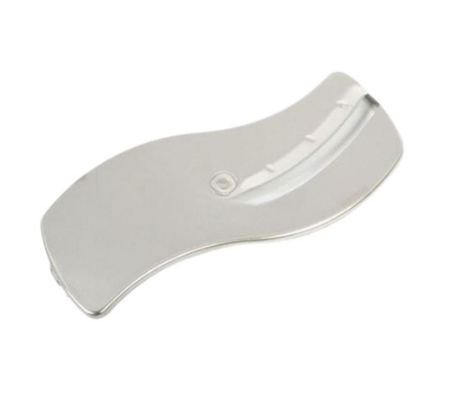 Genuine Kenwood Slicing Plate 711765