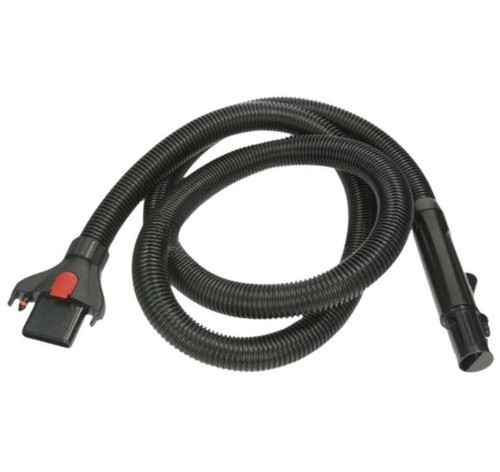 Genuine Bissell Hose 1606420