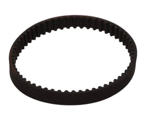 Genuine Bissell Toothed Belt