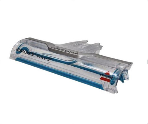 Genuine Bissell Foot Plate Window