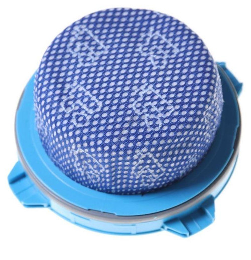 Genuine Samsung Vacuum Cleaner Filter Dj97-0249C