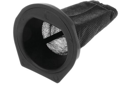 Genuine Bosch Vacuum Cleaner Filter 12019016