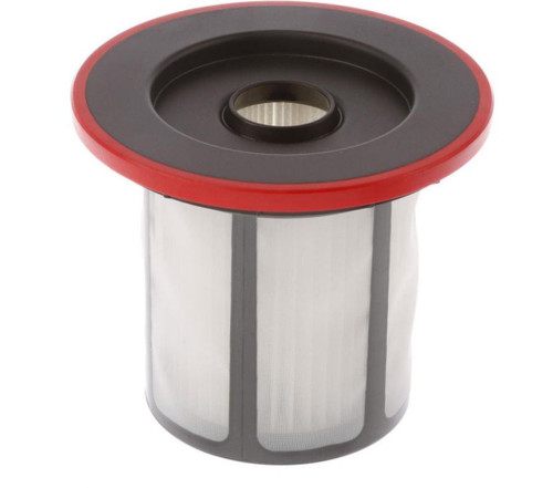 Genuine Bosch Cordless Vacuum Cleaner Filter 12033215