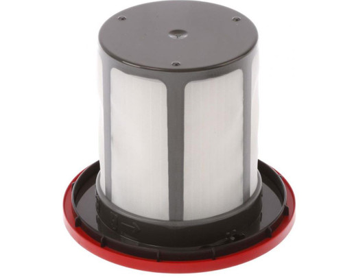 Genuine Bosch Cordless Vacuum Cleaner Filter 12033215