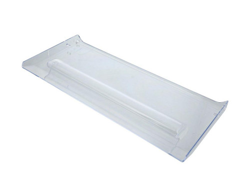 GENUINE ELECTROLUX FRIDGE FREEZER DRAW FRONT 2244105108
