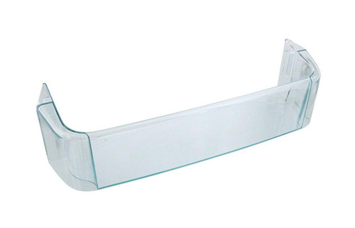 GENUINE ELECTROLUX FRIDGE FREEZER DOOR BOTTLE SHELF 2246122085