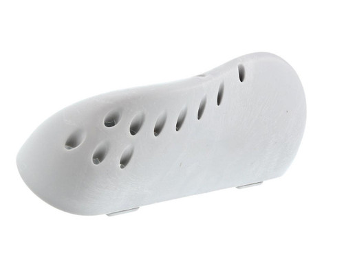 GENUINE ELECTROLUX WASHING MACHINE DRUM PADDLE 1325616009