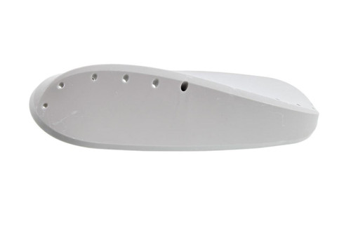 Genuine Electrolux Washing Machine Drum Paddle 8077939042