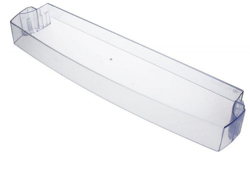 GENUINE ZANUSSI FRIDGE DOOR SHELF 2246113191