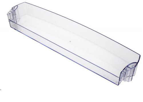 GENUINE ZANUSSI FRIDGE DOOR SHELF 2246113191