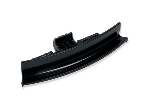 Genuine Beko Washing Machine Door Handle 2839780300