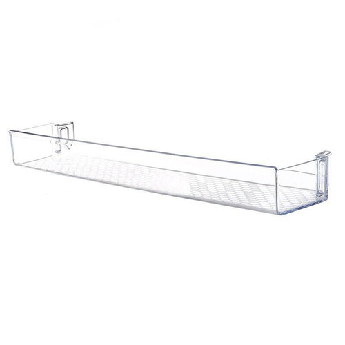GENUINE BEKO FRIDGE FREEZER DOOR SHELF 4638020600