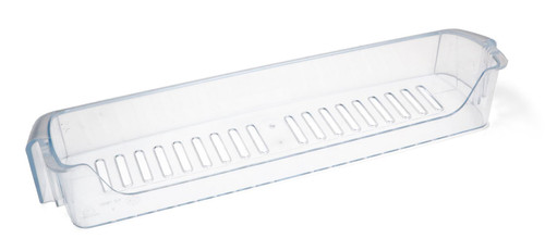 Genuine Beko Fridge & Freezer Door Shelf Rack Tray – 4298120100