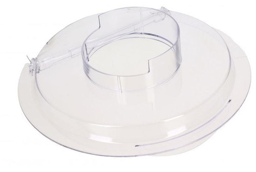 GENUINE KENWOOD SPLASHGUARD 444347